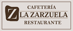 Restaurante La Zarzuela