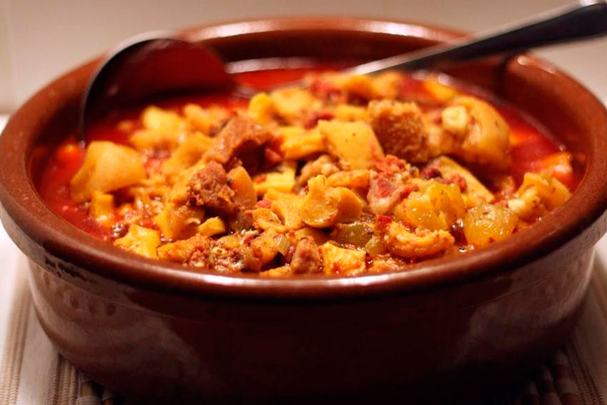 callos-madrileña