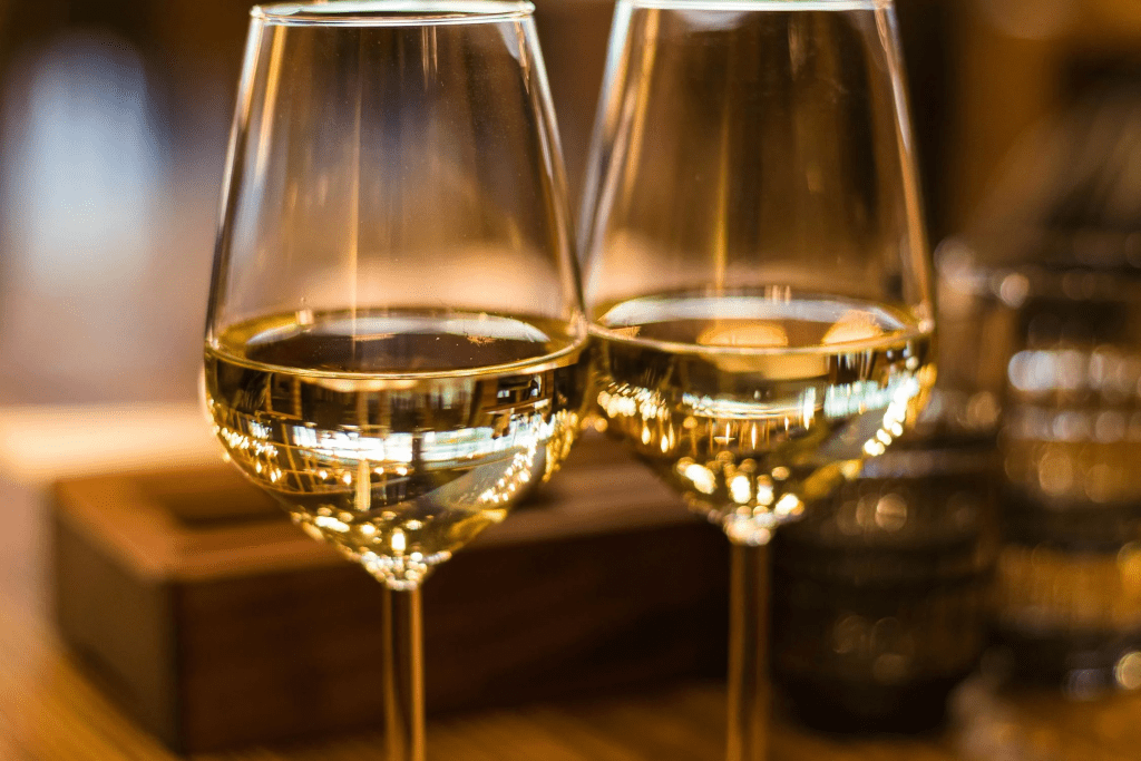 Vino para realzar el sabor de la carne