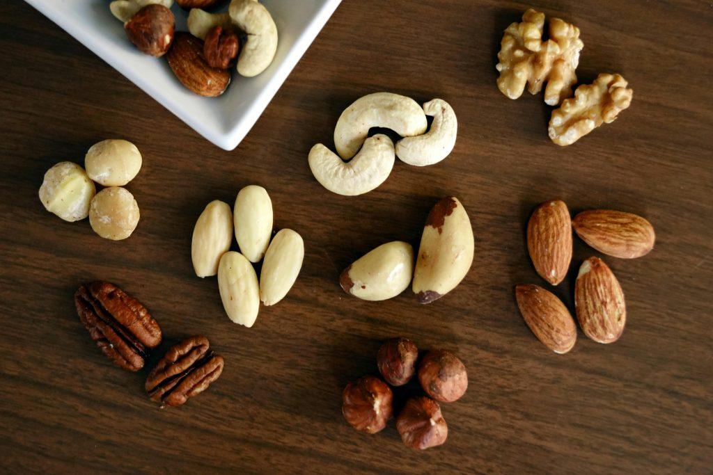 ¿Por qué es importante comer sin gluten para los celíacos?