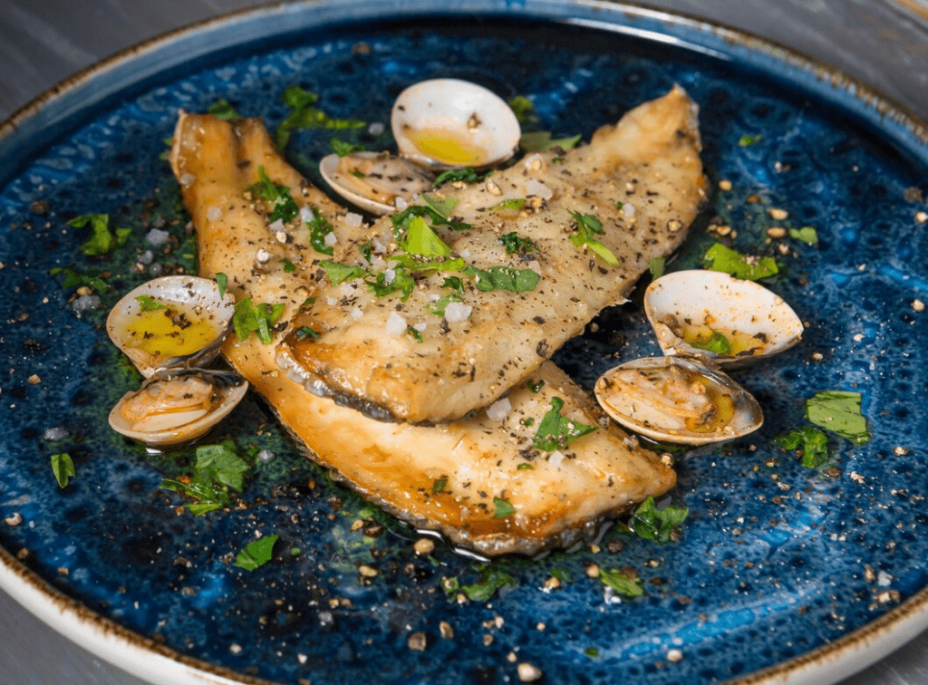 incorporación de la dieta mediterránea a la comida diaria